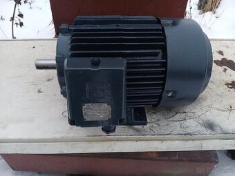 Elektromotor 2,2kW ,  940ot.