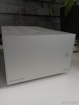 Audiolab 8300 mb