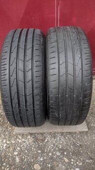 205/55R16