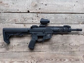 Specna Arms AR9 Light Ops