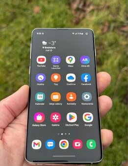 Samsung S10 8/128GB