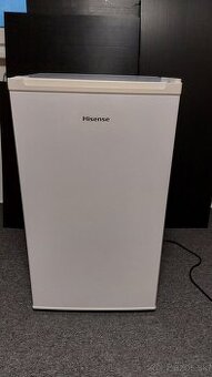 Hisense RR120D4BW1