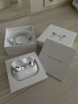 Apple AirPods Pro 2