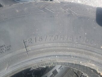 215/70r16.