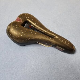 Sedlo Selle Italia