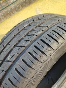 Matador Hectorra 5 225/50 R17