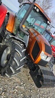 Zetor FORTERRA 125 /FORTERRA 135