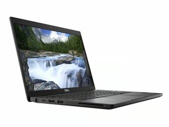 Dell 7390, 8GB RAM, 13,3" Full HD displej, Win11 Pro - 1