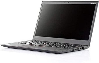 Lenovo T460,8GB ram, i5, SSD disk, Win11 PRO