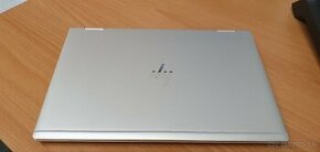 HP EliteBook x360 1030 G4, dotykový,  i5- 8350U, 8GB/1TB - 1