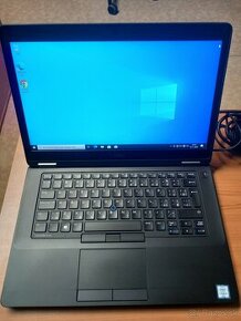 DELL Latitude