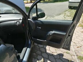 Predám citroen c3 1.1benzin