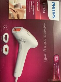 Philips Lumea sc1997/00 PREDAM