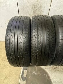 Hankook 235/50 R19 2x=60€