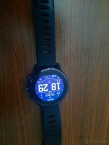 Amazfit Stratos 1 - 1