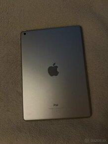 Ipad 6. generácie - 1