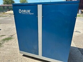 Kompresor Orlik ORL 37AX - 1