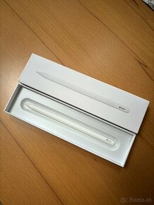 Apple pencil 2