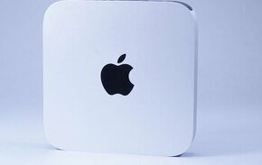 ZÁRUKA/Mac Mini/m1 (8 CORE) 3.2GHZ/8GB RAM/256GB SSD