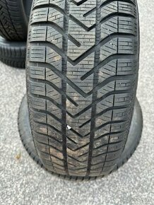 195/55R16 Pirelli - 1