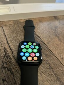 Apple watch SE 1generacie