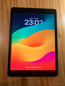 Apple iPad 8. Gen 32GB