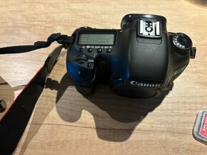 Canon EOS 7D