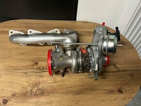 Turbo 150401-1011/24