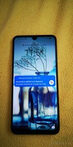 Huawei P30 lite - 1