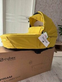 Cybex Priam model 2023