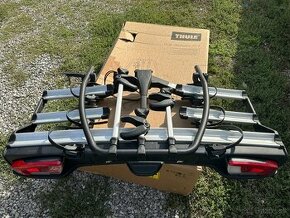 Thule VeloSpace XT3 (939)