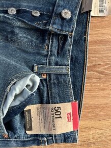 Levis Jeans