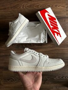 Air Jordan 1 low Neutral Grey (43)