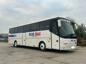 VDL Bova Futura euro 5 - 1