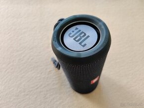 JBL Flip 3SE bluetooth reproduktor, veľmi pekný stav.