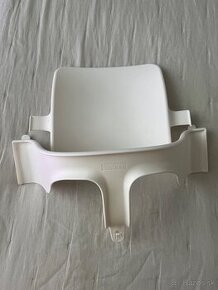 Stokke tripp trapp baby set