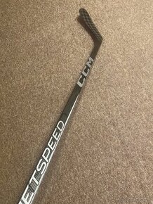 Hokejka CCM Jetspeed