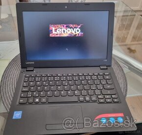 Lenovo ideapad 110S