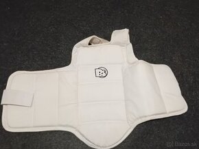 Karate - Bodyprotector