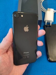 Apple iphone 8 64GB