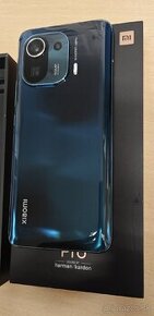 Xiaomi Mi11 Pro 8/256 GB Dual SIM