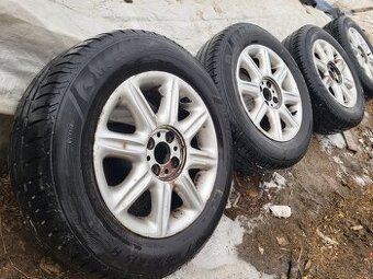 195/65 R15 - 1