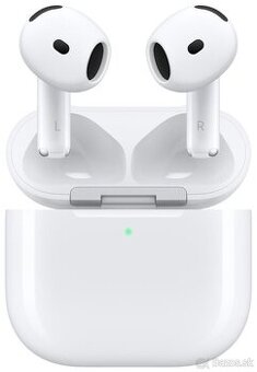 Airpods 4 ANC 1:1