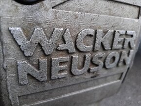 Wacker Neuson BS 50 -2