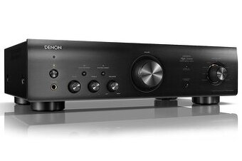 Denon PMA-600NE