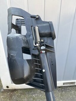 Hilti X-PT B3