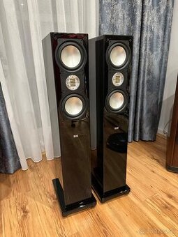 Elac fs 207