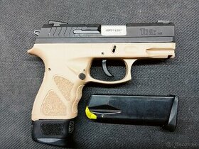 Taurus TH9C