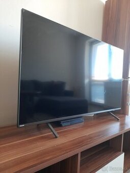 Philips Tv 5k - 1