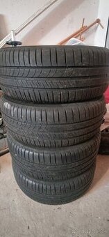 Michellin 205/55R16